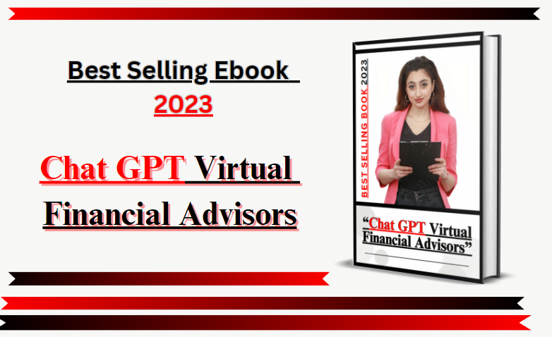 https://www.topmindeddirection.com/chat-gpt-virtual-financial-advisors-sales-page-jv/