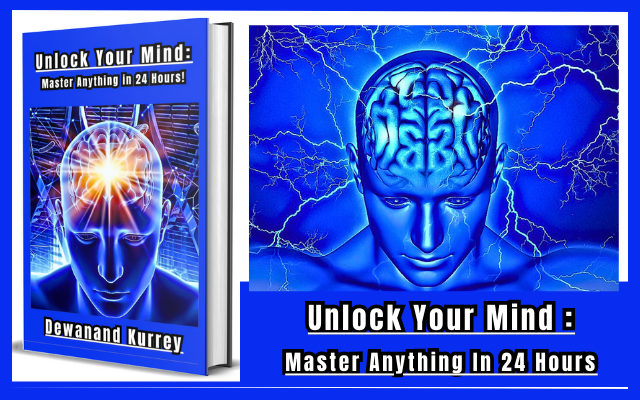 https://www.topmindeddirection.com/unlock-your-mind-master-anything-in-24-hours-warriorplus/