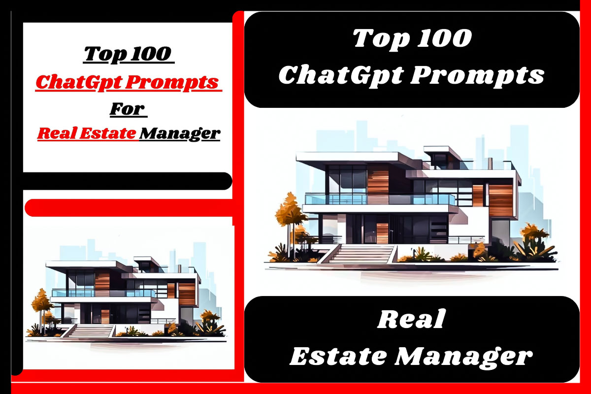 https://www.topmindeddirection.com/chatgpt-prompts-for-real-estate-managers-boost-efficiency/