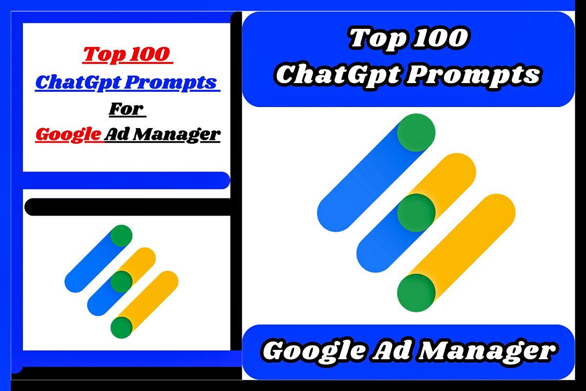 https://www.topmindeddirection.com/google-ad-manager-prompts-boost-your-campaigns/