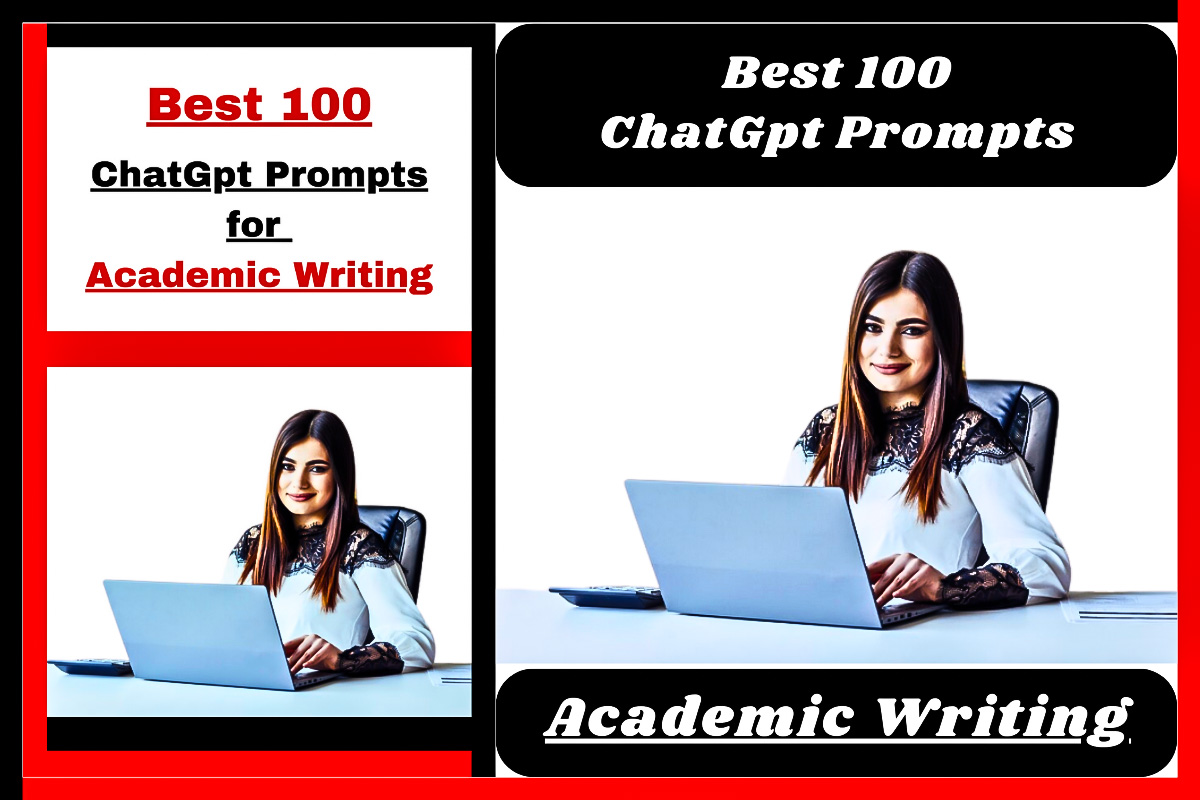 https://www.topmindeddirection.com/chatgpt-prompts-for-academic-writing-brilliance/