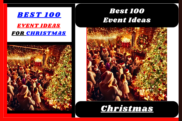 https://www.topmindeddirection.com/best-christmas-event-ideas-unforgettable-celebrations-await/
